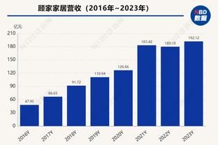 18新利登陆